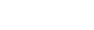 渑池县广告片拍摄公司