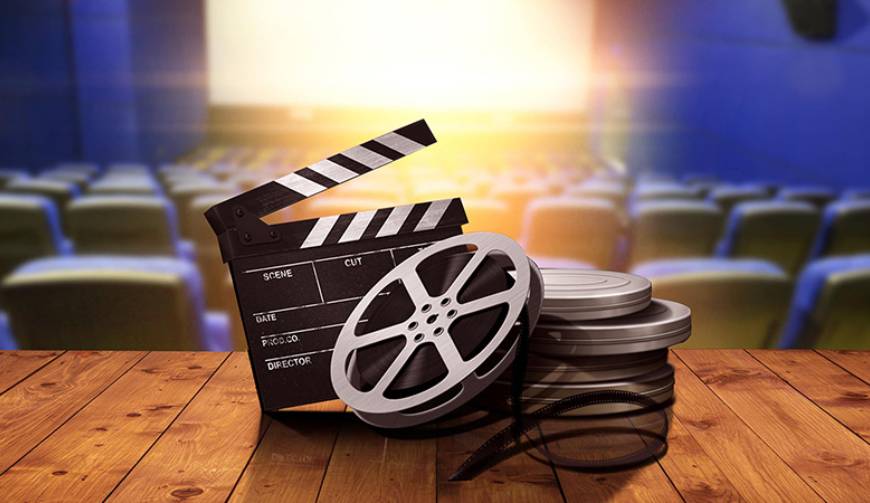 渑池县TVC拍摄公司：4K/8K超清影像加持，让每一帧都成为品牌名片