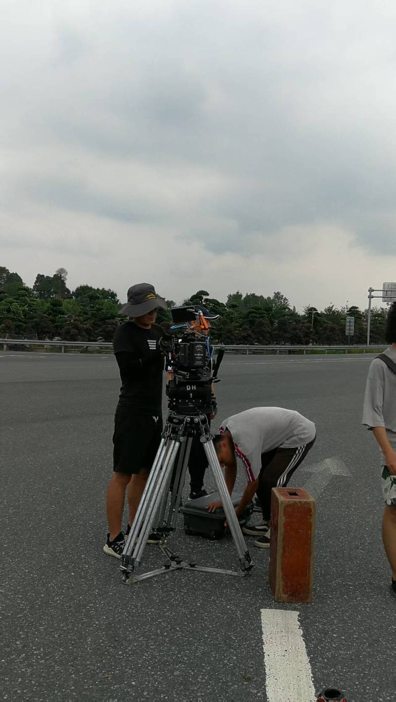 渑池县TVC拍摄公司：唤醒集体记忆，构建跨代际沟通桥梁