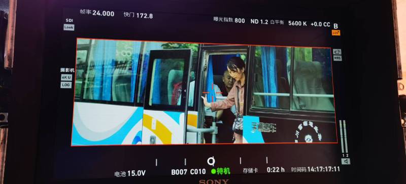 渑池县广告片制作：文旅项目专属，用故事化镜头讲好城市与景区魅力！