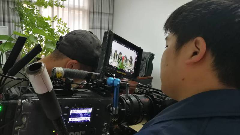渑池县广告片拍摄公司：国潮文化策展人，东方元素与现代审美碰撞