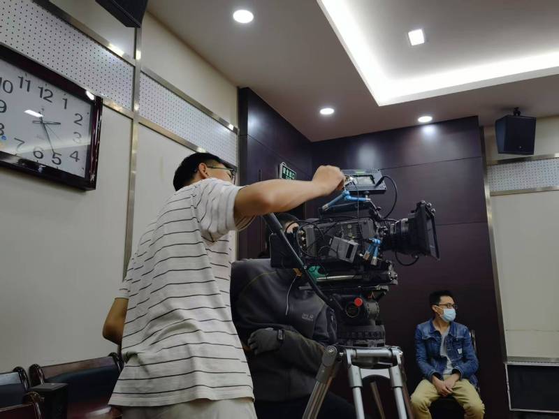 价值沉淀，长效赋能——渑池县TVC与广告片拍摄制作的长效价值构建