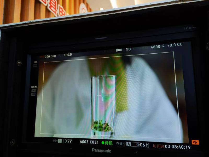 渑池县TVC拍摄：如何拍出有转化力的TVC？专业团队给出答案！