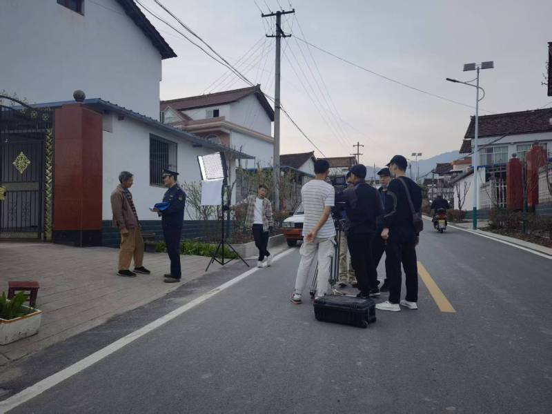 渑池县TVC制作：多版本适配全渠道投放，让广告发挥最大价值！